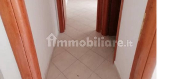 2 Schlafzimmer Wohnung in Poggio Mirteto, Italy, Nr. 323986 4