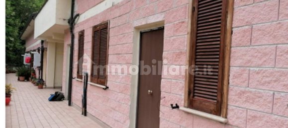 2 Schlafzimmer Wohnung in Poggio Mirteto, Italy, Nr. 323986 12