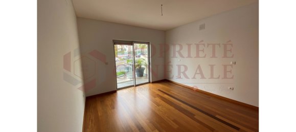 Apartamento de 3 dormitorios en Funchal, Portugal No. 145758 6