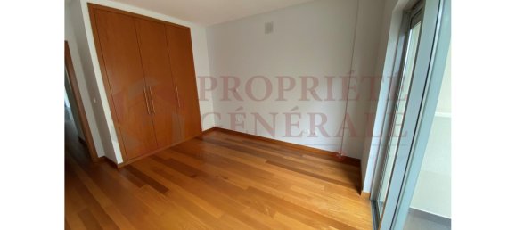 Apartamento de 3 dormitorios en Funchal, Portugal No. 145758 9