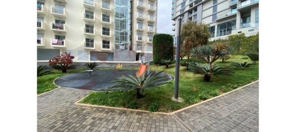 Apartamento de 3 dormitorios en Funchal, Portugal No. 145758 14