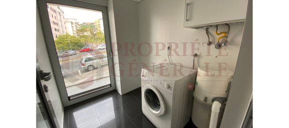 Apartamento de 3 dormitorios en Funchal, Portugal No. 145758 5