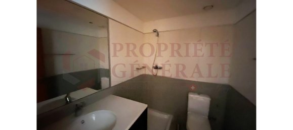 Apartamento de 3 dormitorios en Funchal, Portugal No. 145758 11