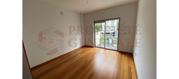 Apartamento de 3 dormitorios en Funchal, Portugal No. 145758 8