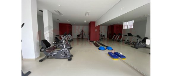 Apartamento de 3 dormitorios en Funchal, Portugal No. 145758 13