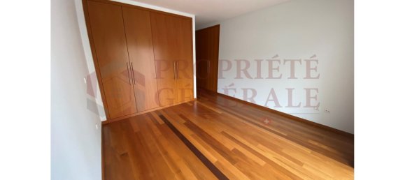 Apartamento de 3 dormitorios en Funchal, Portugal No. 145758 7
