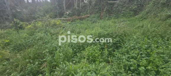 Grundstück in Churriana, Spain, Nr. 148270 3