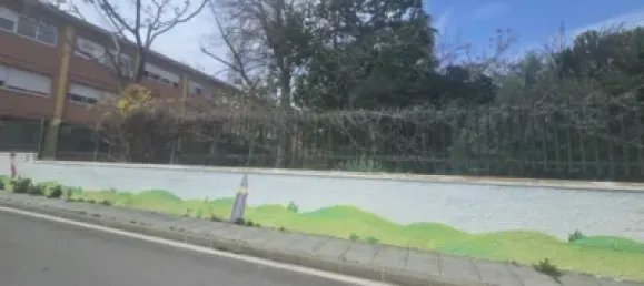 Grundstück in Churriana, Spain, Nr. 148270 2