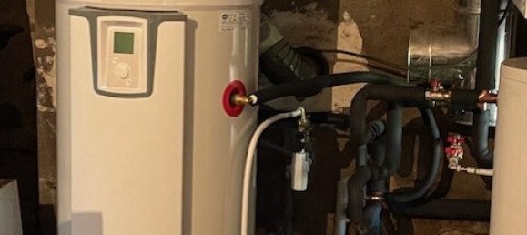 Дом с 5 спальнями в Анзель, Франция № 91414 13