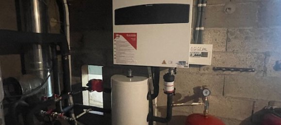 Дом с 5 спальнями в Анзель, Франция № 91414 14