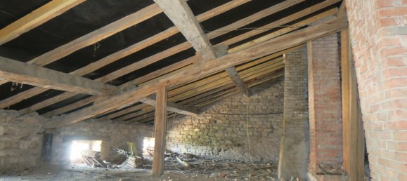 Дом с 5 спальнями в Анзель, Франция № 91414 11