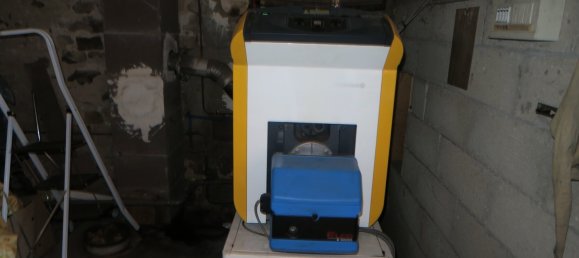 Дом с 5 спальнями в Анзель, Франция № 91414 17