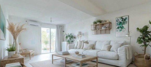 Apartamento de 2 dormitorios en Salernes, France No. 189463 7