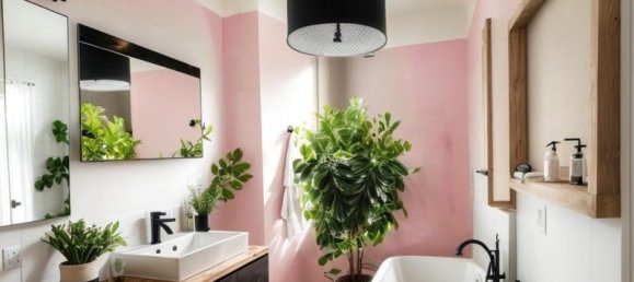 Apartamento de 2 dormitorios en Salernes, France No. 189463 10