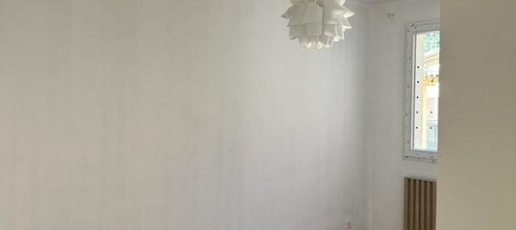 Apartamento de 2 dormitorios en Salernes, France No. 189463 5