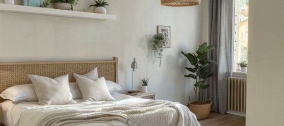 Apartamento de 2 dormitorios en Salernes, France No. 189463 4