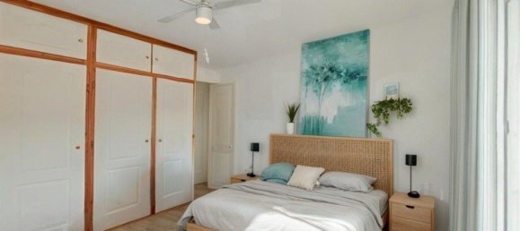 Apartamento de 2 dormitorios en Salernes, France No. 189463 6