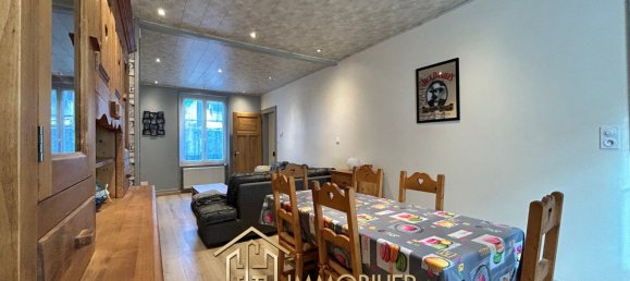 5 bedrooms House in Sainte-Marie-aux-Mines, France No. 79040 13