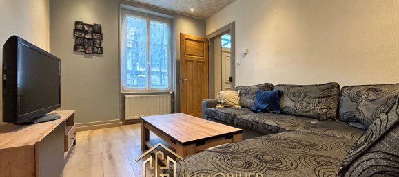 5 bedrooms House in Sainte-Marie-aux-Mines, France No. 79040 3