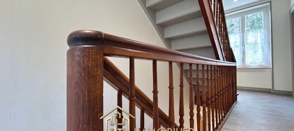 5 bedrooms House in Sainte-Marie-aux-Mines, France No. 79040 8