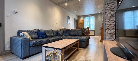 5 bedrooms House in Sainte-Marie-aux-Mines, France No. 79040 4