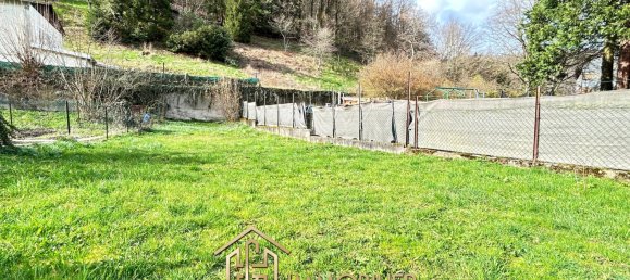 5 bedrooms House in Sainte-Marie-aux-Mines, France No. 79040 20