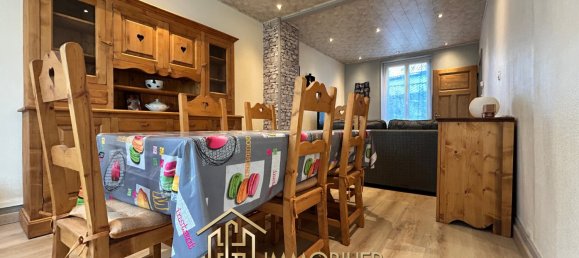 5 bedrooms House in Sainte-Marie-aux-Mines, France No. 79040 6