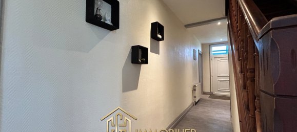 5 bedrooms House in Sainte-Marie-aux-Mines, France No. 79040 7