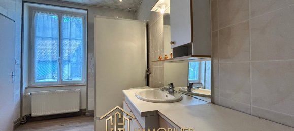 5 bedrooms House in Sainte-Marie-aux-Mines, France No. 79040 18