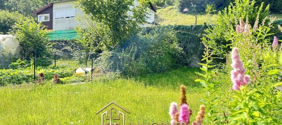 5 bedrooms House in Sainte-Marie-aux-Mines, France No. 79040 21