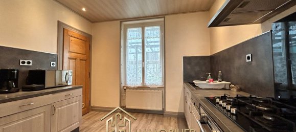 5 bedrooms House in Sainte-Marie-aux-Mines, France No. 79040 10