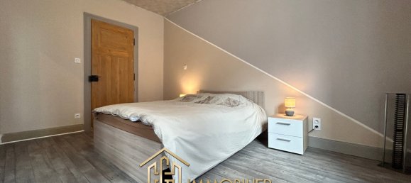 5 bedrooms House in Sainte-Marie-aux-Mines, France No. 79040 9