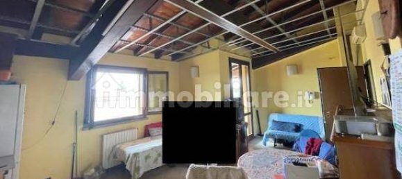 1 غرف نوم شقة في Cura Carpignano, Italy رقم 290406 6