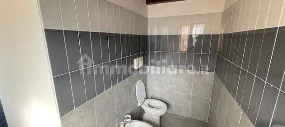 1 غرف نوم شقة في Cura Carpignano, Italy رقم 290406 18