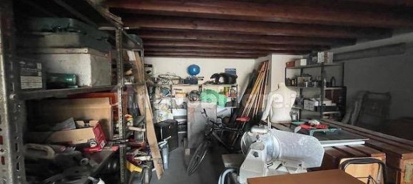 1 غرف نوم شقة في Cura Carpignano, Italy رقم 290406 11