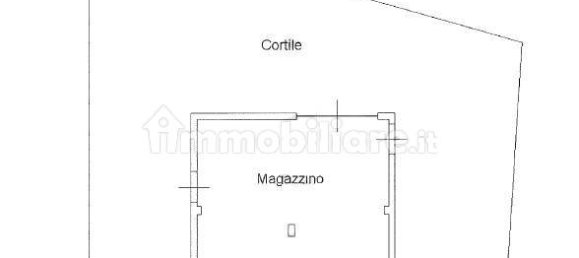 1 غرف نوم شقة في Cura Carpignano, Italy رقم 290406 27