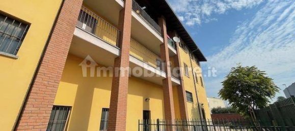 1 غرف نوم شقة في Cura Carpignano, Italy رقم 290406 2