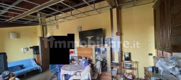 1 غرف نوم شقة في Cura Carpignano, Italy رقم 290406 7