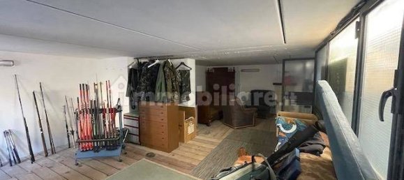 1 غرف نوم شقة في Cura Carpignano, Italy رقم 290406 21