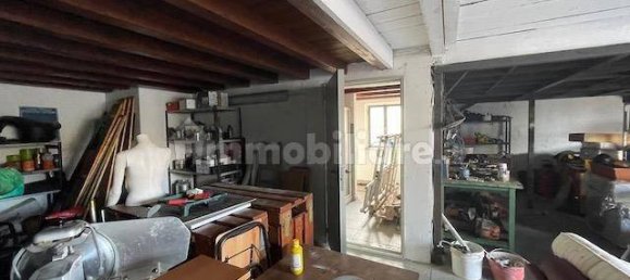 1 غرف نوم شقة في Cura Carpignano, Italy رقم 290406 13