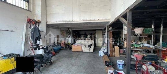 1 غرف نوم شقة في Cura Carpignano, Italy رقم 290406 12