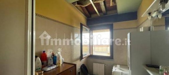 1 غرف نوم شقة في Cura Carpignano, Italy رقم 290406 4