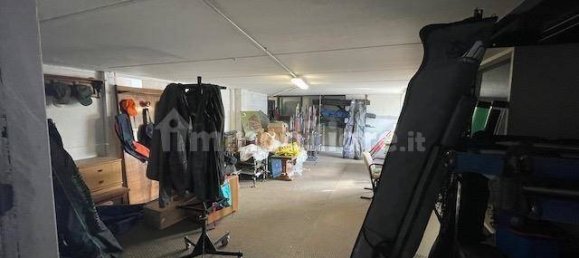 1 غرف نوم شقة في Cura Carpignano, Italy رقم 290406 19