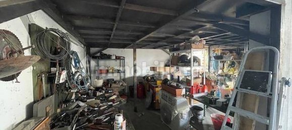 1 غرف نوم شقة في Cura Carpignano, Italy رقم 290406 14