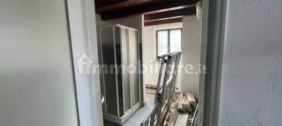 1 غرف نوم شقة في Cura Carpignano, Italy رقم 290406 16