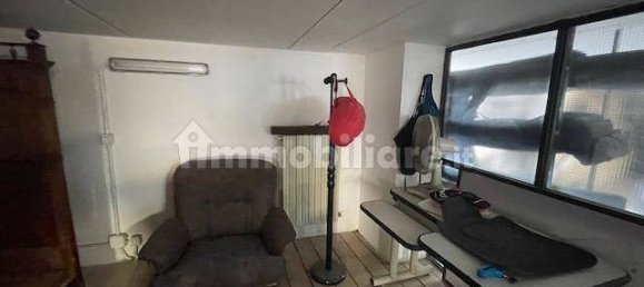 1 غرف نوم شقة في Cura Carpignano, Italy رقم 290406 22