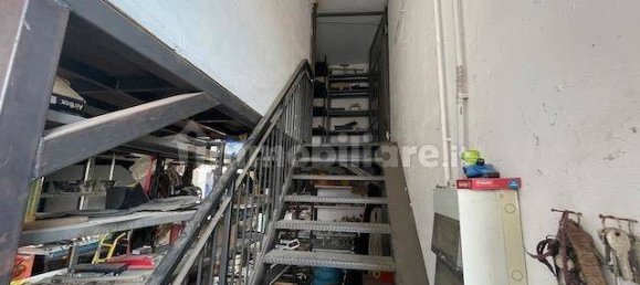 1 غرف نوم شقة في Cura Carpignano, Italy رقم 290406 15