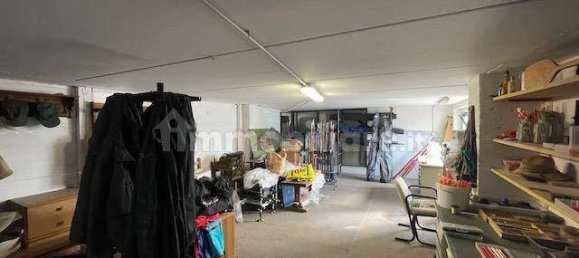 1 غرف نوم شقة في Cura Carpignano, Italy رقم 290406 20