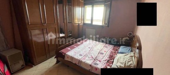 1 غرف نوم شقة في Cura Carpignano, Italy رقم 290406 9