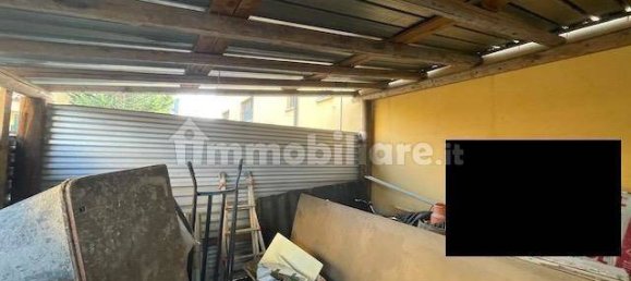 1 غرف نوم شقة في Cura Carpignano, Italy رقم 290406 10